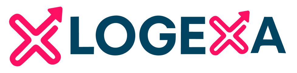 Logexa